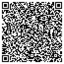 QR code with Travik Interconnections contacts