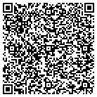 QR code with New Discovery Counseling Center contacts