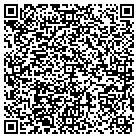 QR code with Fellowship Baptist Church contacts