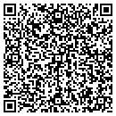 QR code with Neils Tile Service contacts