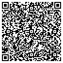 QR code with Mc Ginley Laurie D contacts