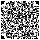 QR code with Glass & Mirror Crafters Inc contacts