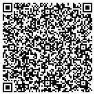 QR code with Department of Astronomy contacts