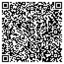 QR code with Triad It Solutions contacts