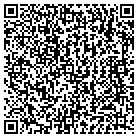 QR code with Rawhide Fur & Leather contacts
