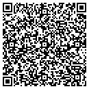 QR code with New Life Institute For Human D contacts