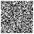 QR code with Patap Financial Service contacts