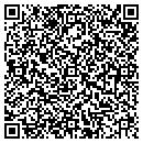 QR code with Emilies Personal Care contacts