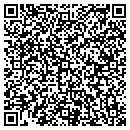 QR code with Art of Music Studio contacts