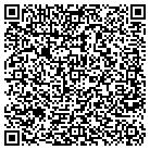 QR code with Pathfinder Wealth Management contacts