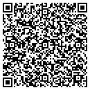 QR code with First Assembly of God contacts