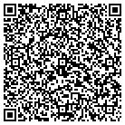 QR code with Bach To Rock Music Lessons contacts