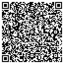 QR code with Patrick Greer contacts