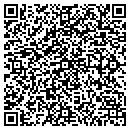 QR code with Mountain Tails contacts
