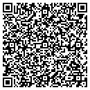 QR code with True Custom Pc contacts