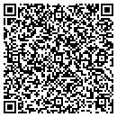 QR code with Child Care Assistance contacts