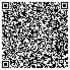 QR code with Grantham Cabinet Shop contacts