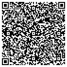 QR code with Depaul Univ O'Hare Campus contacts