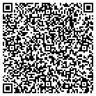 QR code with First Church Of God Madison contacts