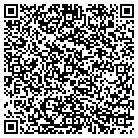 QR code with Peoples Investment Center contacts