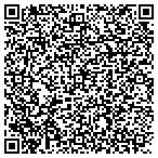 QR code with International Glass & Mirror Installation Inc contacts