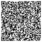 QR code with Evercare Hospice & Palliative contacts