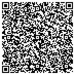 QR code with First Pentecostal Church In Jesus Name contacts