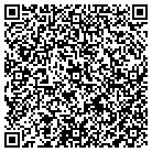 QR code with Turnkey Web Solutions L L C contacts