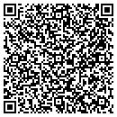 QR code with Randee Hasswest contacts