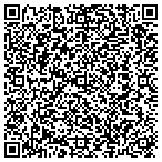 QR code with First Sylvarena Seventh Day Adventist Ch contacts