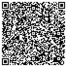 QR code with Experienced Care Homes contacts
