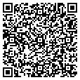 QR code with Tys contacts