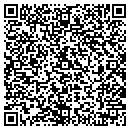 QR code with Extended Career Choices contacts