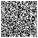 QR code with Bluewater Studios contacts