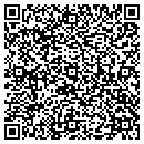 QR code with Ultracadd contacts