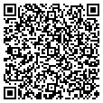 QR code with B Musical contacts
