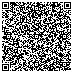 QR code with Northern Virginia Family Service contacts