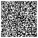 QR code with Devry University contacts