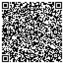 QR code with Ultranet Solutions contacts
