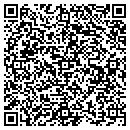 QR code with Devry University contacts