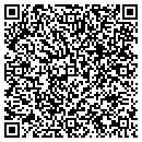 QR code with Boardwalk Music contacts