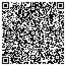 QR code with Plutus Investments contacts