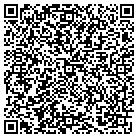 QR code with Bobbie Sims Piano Studio contacts