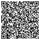 QR code with Kirchoff Studios Inc contacts