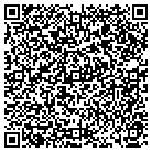 QR code with Northfield Foundation For contacts