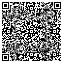 QR code with Mountain Maintenance contacts