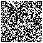 QR code with Universal Interactive Systems Security contacts