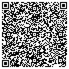QR code with Home & Family Mortgage Co contacts