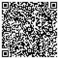QR code with Upgradez contacts