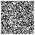 QR code with Devry University-Gurnee Center contacts
